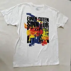 Item thumbnail for item f5d574b4-59c9-4716-aab1-09f9262bc867