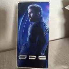 アベンジャーズ スマホスタンド