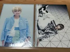 Item thumbnail for item 6b65ce8b-937d-4d33-93e4-b25b28bff514