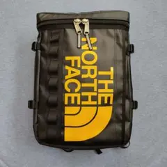 THE NORTH FACE ヒューズボックス