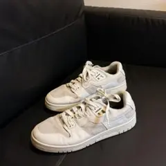 Acne Studios スニーカー ホワイト 44（28.5cm）のサムネイル