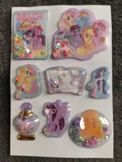 Item thumbnail for item 8ca3c10c-748a-4ae9-92cb-13d3825d8d6d