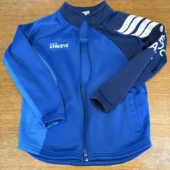 Item thumbnail for item 457c7e50-2504-4d56-acf1-094fe426142e