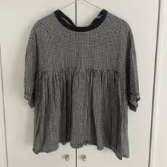 2025年最新】オオカミとフクロウ 半袖の人気アイテム - メルカリ