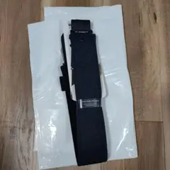 絶版の名ストラップ レイハーマン スーパースリング(幅広) - メルカリ