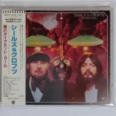 PINK CREAM 69-Headstrong ピンククリーム69 日本盤鬼付 - メルカリ