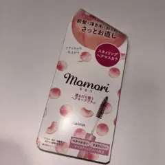 Item thumbnail for item acac17c0-b445-4a44-a07f-3e57e21eb5ae