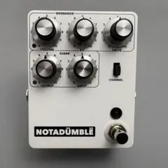 SONIFIX / GRAVEL STORM BASS OVERDRIVE - メルカリ