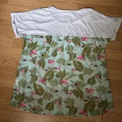 Item thumbnail for item c7241868-4984-4fbe-b2da-4a773223014f