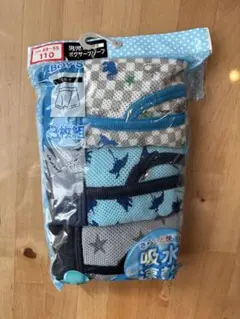 Item thumbnail for item 5bb70d1c-fc84-489d-a0c0-ab7a3c87a2b7