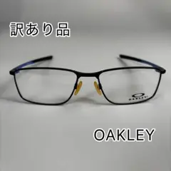 ビリーアイリッシュ着用 OAKLEY TOP SPINNER B4 OX3136 - メルカリ