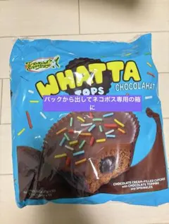 Item thumbnail for item b4e71369-2068-4d8b-b484-fb29a599cc26