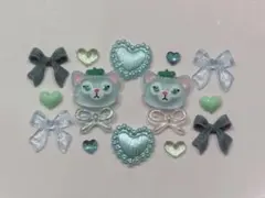 ✨️匿名配送✨️ ネイルパーツ まとめ売り 173