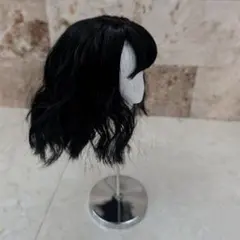 Item thumbnail for item 56e13d58-d439-435d-8f05-68f337b468a0