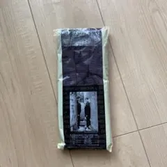 U.P renoma トランクス チェック柄 LAサイズ