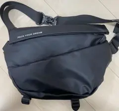 Item thumbnail for item 4cc8b8b7-ea95-47c8-b9fa-59afe328771b