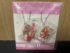 一番くじ 五等分の花嫁 H賞 1巻＆14巻