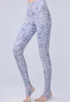 Item thumbnail for item 9d92fc14-af96-4152-8646-1b8678188fe6