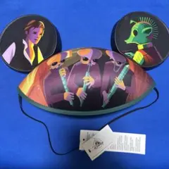 １０万円の品❗スターウォーズ、スタチュー✨激レア✨限定品.✨カンティーナバンド 10万円の品❗スターウォーズ、スタチュー✨激レア✨限定品