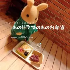 Item thumbnail for item d78e471f-6beb-4f83-88a4-b26b0249e00e