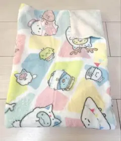 Item thumbnail for item 502461fd-46c5-48df-bb18-1be2717d1020