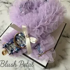 Item thumbnail for item efbb4147-2b4b-4ca1-a3af-998c4e0ef844