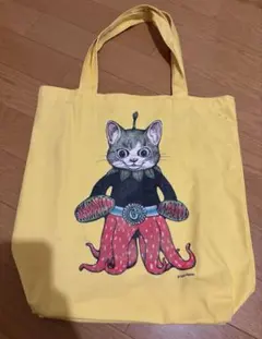 ヒグチユウコ 火の鳥 トート - メルカリ