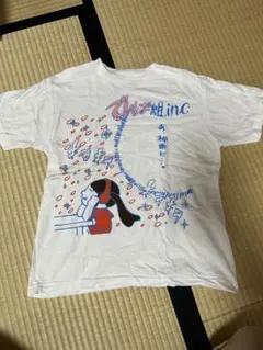 2026年最新】でんぱ組 tシャツの人気アイテム - メルカリ