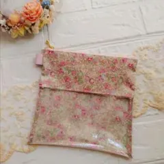 さや様 リクエスト 2点 まとめ商品