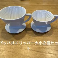 Item thumbnail for item 379fac04-0dde-4c97-9593-8675e2c6bd39