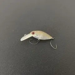 Item thumbnail for item 0ad19e3e-0e80-4516-bad3-56feeff94913