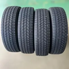 BRIDGESTONE BLIZZAK175/60R16 2025年製2本セット BRIDGESTONE BLIZZAK175/60R16 2025年製2本セット - メルカリ