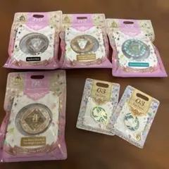 まいきー様 リクエスト 4点 まとめ商品