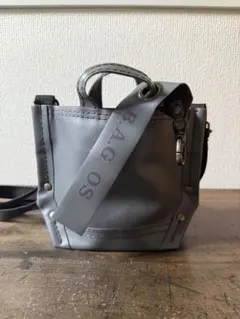 2025年最新】エバゴス ショルダーバッグの人気アイテム - メルカリ