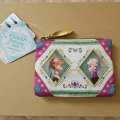2026年最新】アナ雪 アナと雪の女王 フローズンファンタジーの人気