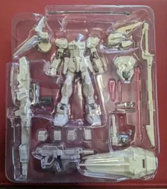 2025年最新】robot魂 パーフェクトストライクガンダムの人気アイテム