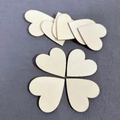 Item thumbnail for item 7efc5bc4-d030-45ca-8197-0aee4b1f976b