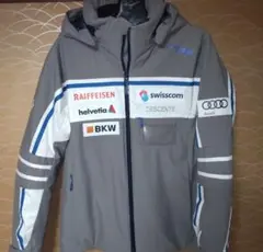 2025年最新】デサント スイスの人気アイテム - メルカリ