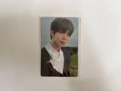 Enhypen Dimension Answer ヒスン ラキドロ 2025年最新】dimension answer ヒスンの人気アイテム - メルカリ