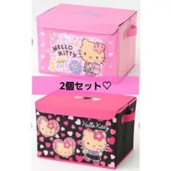 2025年最新】ハローキティ未使用の人気アイテム - メルカリ