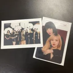 Item thumbnail for item e58470e1-5af6-4029-bf2d-9ce9804838c4