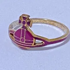 Item thumbnail for item 1e9a059b-ae73-4de2-8277-bbca1fdbfe1b