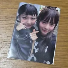 2025年最新】triples ダヒョンの人気アイテム - メルカリ