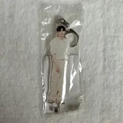 TREASURE ジュンギュ アクリルスティック