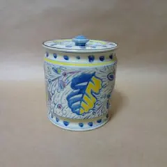 高野昭阿弥 赤絵 花鳥文 水差 茶道具 茶道 水差し 昭阿弥 - メルカリ