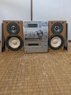 2025年最新】cmt-j100の人気アイテム - メルカリ