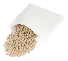 Item thumbnail for item beffebd3-edb1-4add-ba8a-c65068a63a18