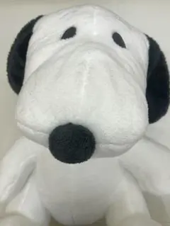 2025年最新】スヌーピー レアの人気アイテム - メルカリ