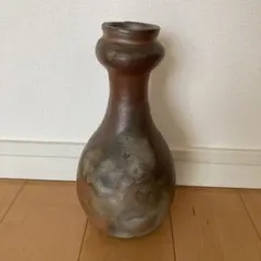 花瓶　壺　未使用！