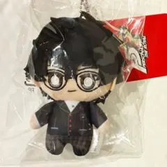 2026年最新】雨宮蓮の人気アイテム - メルカリ